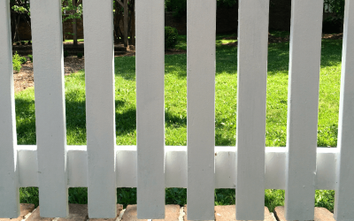 Pasco County’s Trusted Vinyl Fence Contractor: Upgrade from Wood Today