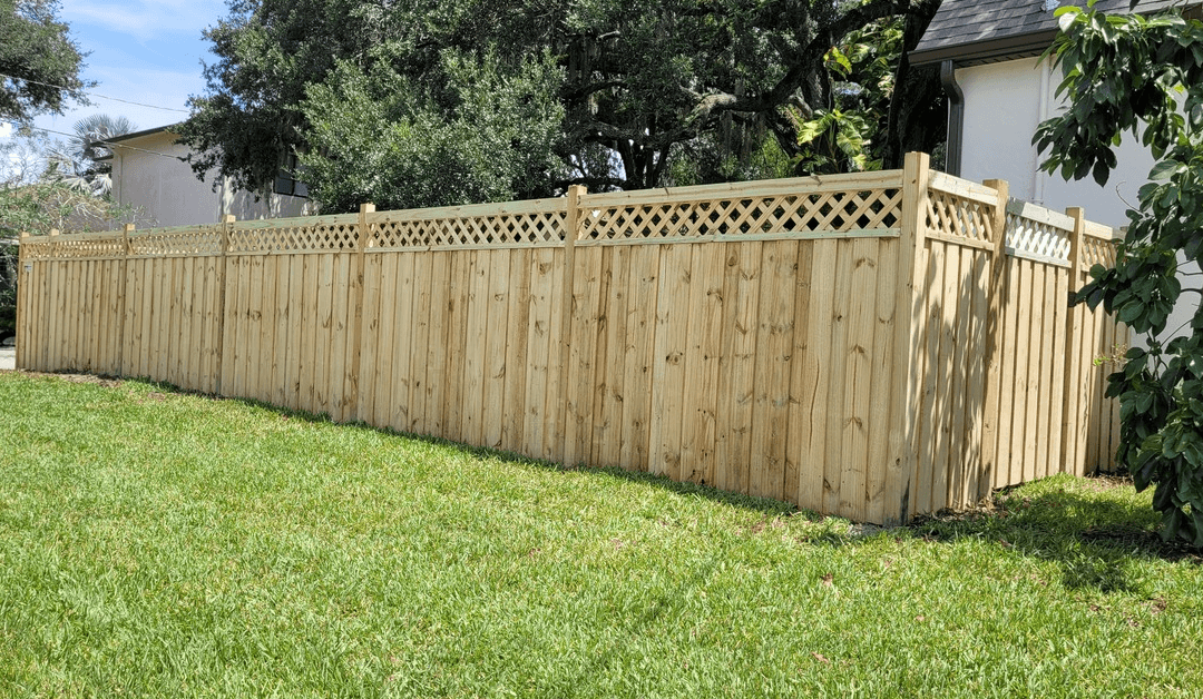 DIY or Hire a Fencing contractor? Making the Right Decision for Your Fencing Project