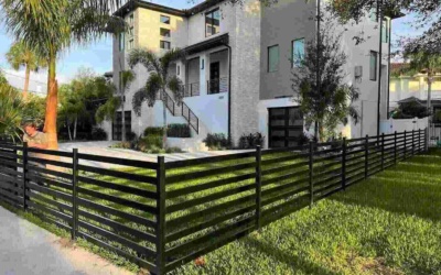 Comparing Local Fence Options: Styles, Materials, and Cost Guide