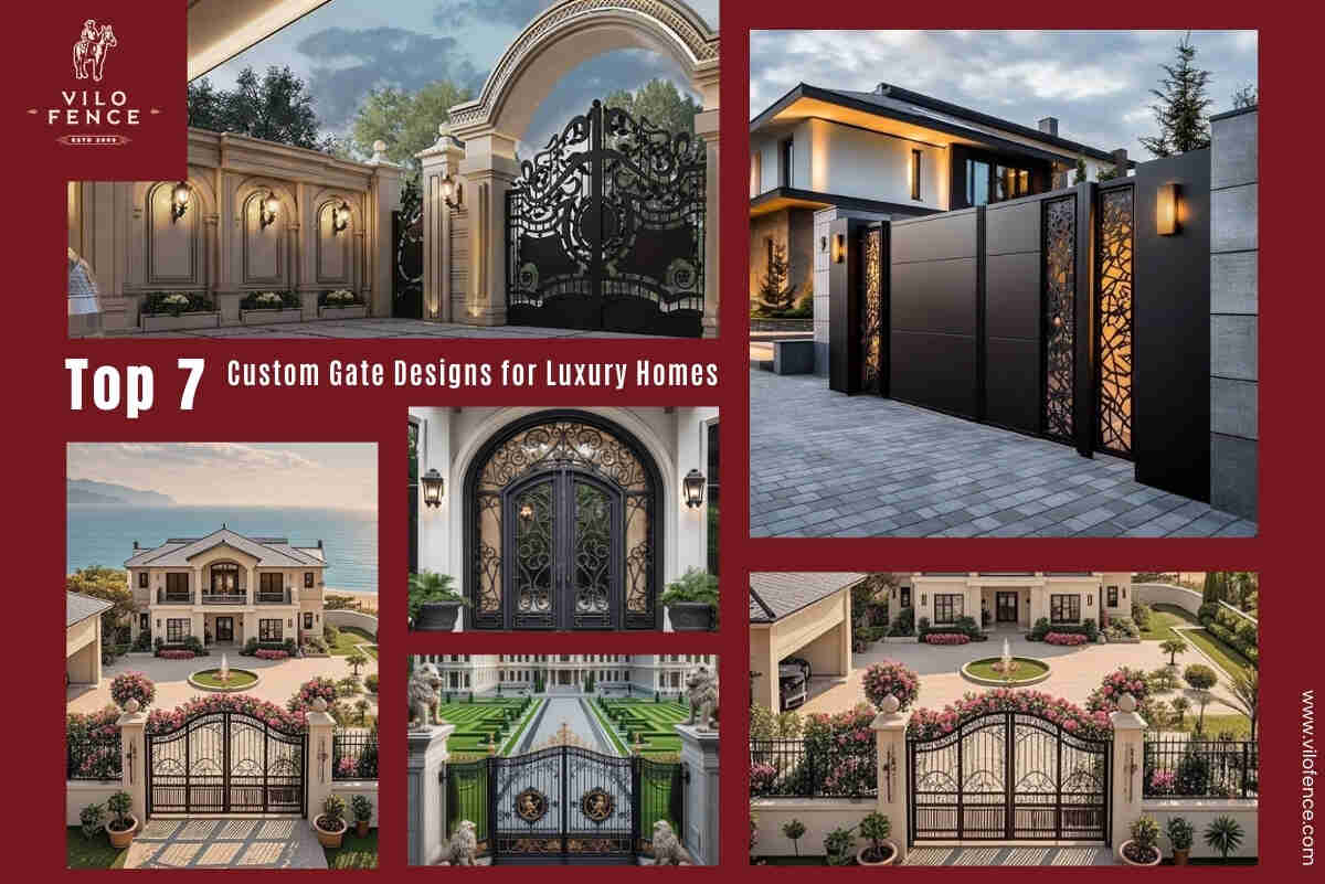 Custom-Gate-Designs-for-Luxury-Homes