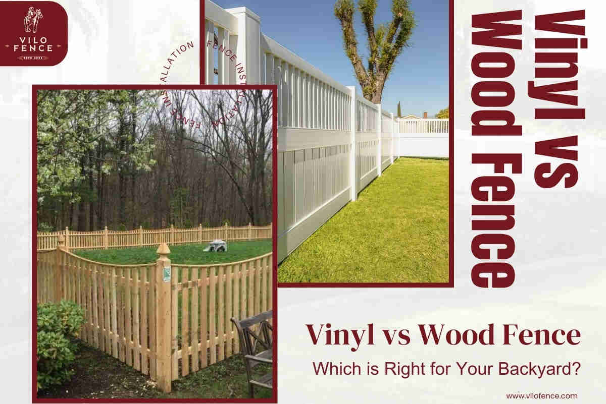 Vinyl-vs-Wood-Fence