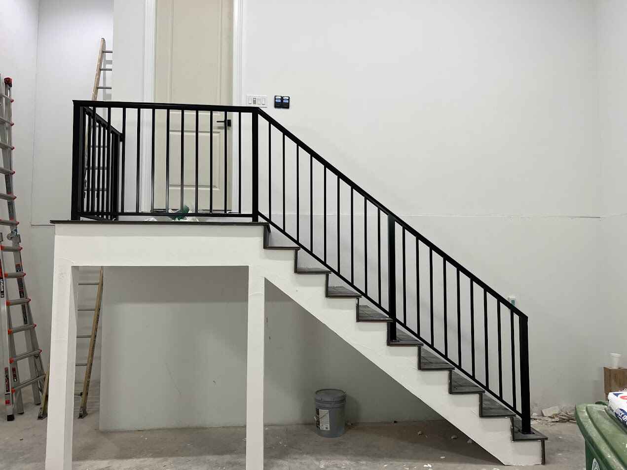 deck_and_stair_railings deck_and_stair_railings