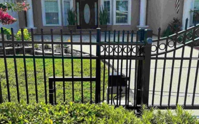 Tampa\’s Premier Fence Companies: Quality Solutions for Your Property