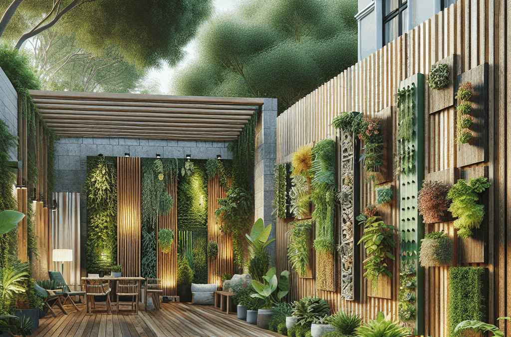 Professional Fence Installation: What Sets Expert Contractors Apart