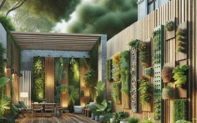 Professional Fence Installation: What Sets Expert Contractors Apart