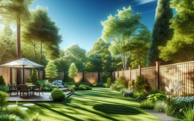 Comparing Local Fence Options: Styles, Materials, and Cost Guide