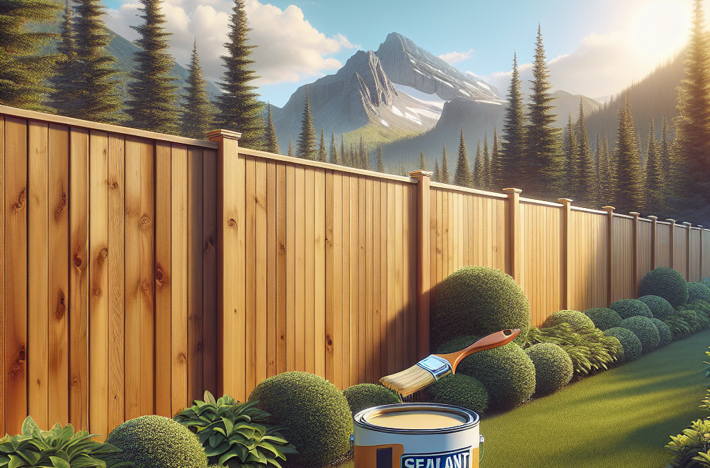 DIY vs Professional Wood Fence Repair: Making the Smart Choice