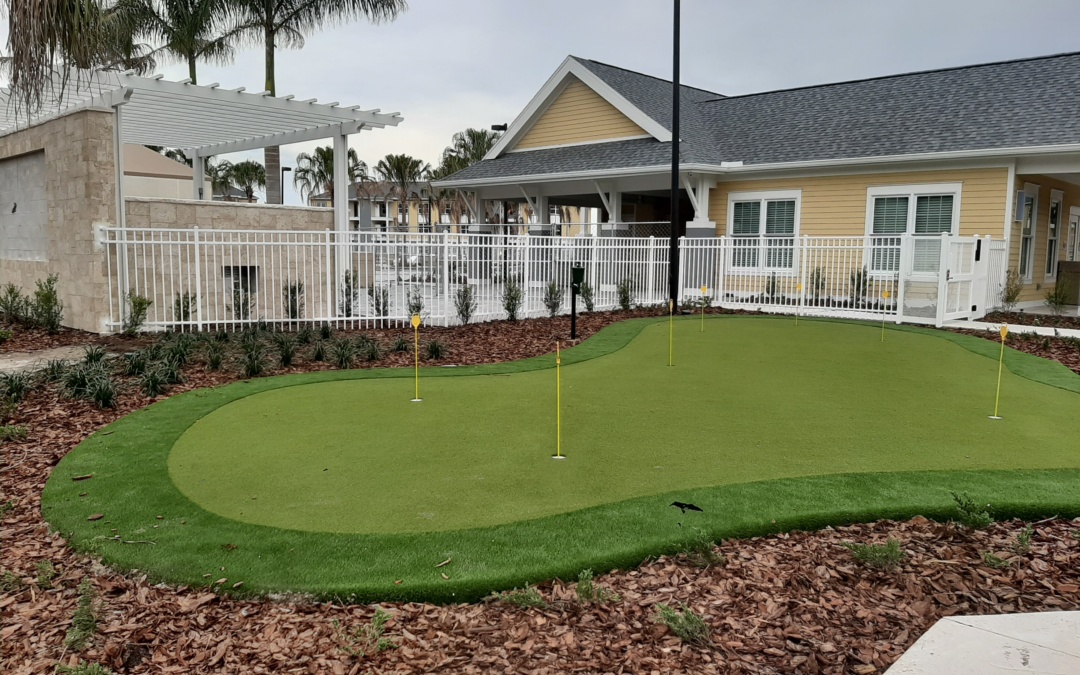 What Makes a Fence Company Truly Reliable? Expert Insights and Tips