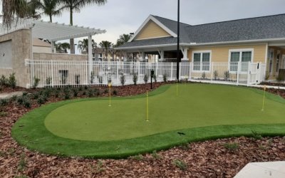 What Makes a Fence Company Truly Reliable? Expert Insights and Tips